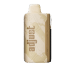 Sour Island Adjust MySour 40K Puffs