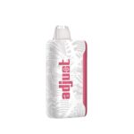 Sour Lush Gummy Adjust MyCool 40K Puffs