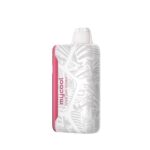 Sour Lush Gummy Adjust MyCool 40K Puffs
