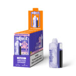 adjust-mysour-sour-peach-raspberry