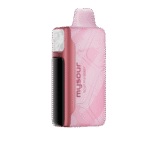 Sour Pinkberry Adjust MySour 40K Puffs
