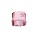 Sour Pinkberry Adjust MySour 40K Puffs