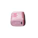 Sour Pinkberry Adjust MySour 40K Puffs