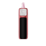 Sour Pinkberry Adjust MySour 40K Puffs