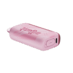 Sour Pinkberry Adjust MySour 40K Puffs