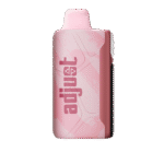 Sour Pinkberry Adjust MySour 40K Puffs