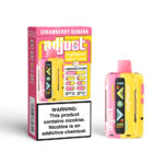 strawberry-banana-adjust-myflavor-40k-puffs