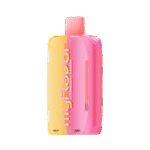 strawberry-banana-adjust-myflavor-40k-puffs