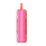 strawberry-banana-adjust-myflavor-40k-puffs