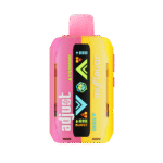 strawberry-banana-adjust-myflavor-40k-puffs