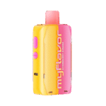 strawberry-banana-adjust-myflavor-40k-puffs