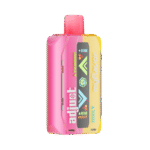 strawberry-banana-adjust-myflavor-40k-puffs