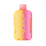 strawberry-banana-adjust-myflavor-40k-puffs