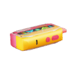 strawberry-banana-adjust-myflavor-40k-puffs
