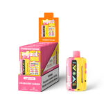 strawberry-banana-adjust-myflavor-40k-puffs