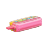 strawberry-banana-adjust-myflavor-40k-puffs