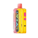 strawberry-banana-adjust-myflavor-40k-puffs