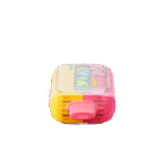 strawberry-banana-adjust-myflavor-40k-puffs