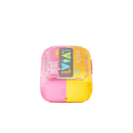 strawberry-banana-adjust-myflavor-40k-puffs