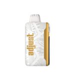Summer Splash Adjust MyCool 40K Puffs