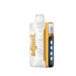 Summer Splash Adjust MyCool 40K Puffs