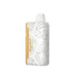 Summer Splash Adjust MyCool 40K Puffs