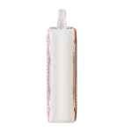 Tangerine White Gummy Adjust MyFlavor 40K Puffs