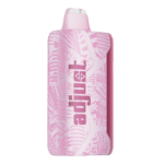 Triple Berry Adjust MySweet 40K Puffs