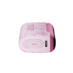 Triple Berry Adjust MySweet 40K Puffs