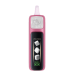 Triple Berry Adjust MySweet 40K Puffs