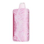 Triple Berry Adjust MySweet 40K Puffs