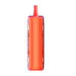 Watermelon B Pop Adjust MyFlavor 40K Puffs