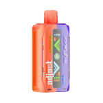 Watermelon B Pop Adjust MyFlavor 40K Puffs