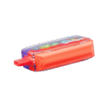 Watermelon B Pop Adjust MyFlavor 40K Puffs