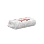 Watermelon Ice Adjust MyCool 40K Puffs