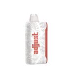 Watermelon Ice Adjust MyCool 40K Puffs
