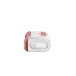 Watermelon Ice Adjust MyCool 40K Puffs