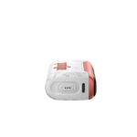 Watermelon Ice Adjust MyCool 40K Puffs