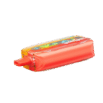 Watermelon Mango Peach Adjust MyFlavor 40K Puffs