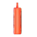 Watermelon Mango Peach Adjust MyFlavor 40K Puffs