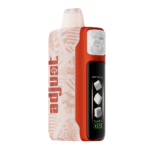 Watermelon Roll Ups Adjust MySweet 40K Puffs