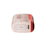 Watermelon Roll Ups Adjust MySweet 40K Puffs