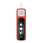 Watermelon Roll Ups Adjust MySweet 40K Puffs