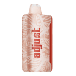 Watermelon Roll Ups Adjust MySweet 40K Puffs