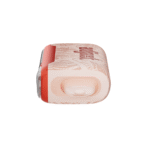 Watermelon Roll Ups Adjust MySweet 40K Puffs