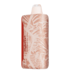 Watermelon Roll Ups Adjust MySweet 40K Puffs
