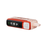 Watermelon Roll Ups Adjust MySweet 40K Puffs