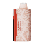 Watermelon Roll Ups Adjust MySweet 40K Puffs