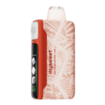 Watermelon Roll Ups Adjust MySweet 40K Puffs