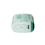 Wintergreen Savers Adjust MySweet 40K Puffs